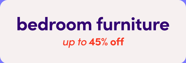 On Sale Now: Dressers