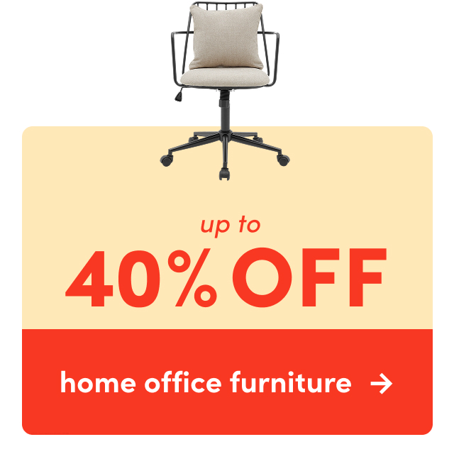 home office furniture clearance
