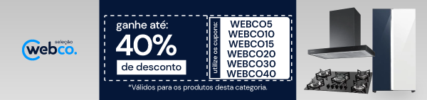 Especial WEBCO