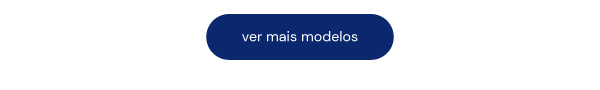 ver mais modelos