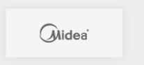 Midea