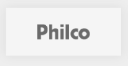 Philco