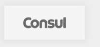 Consul