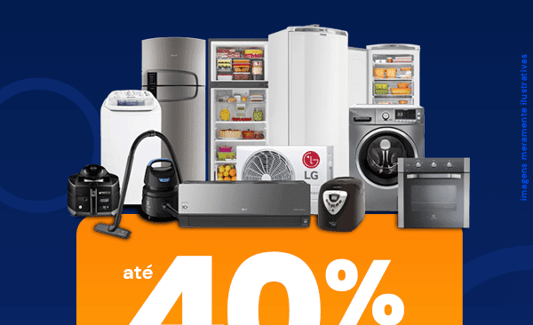 Final de Semana de Ofertas