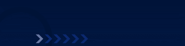 Final de Semana de Ofertas