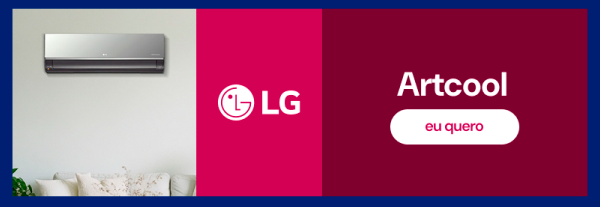 LG - Artcool