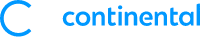Webcontinental