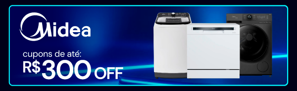 Midea Eletro