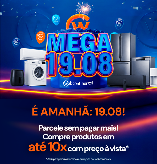 Seleção Mega 19.08