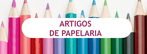 Banner Papelería