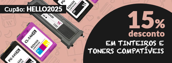 tinteiros-e-toners