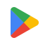 Google Play