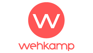 Wehkamp