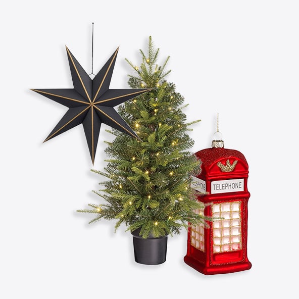 Tot 20% stapelkorting 