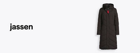 jassen