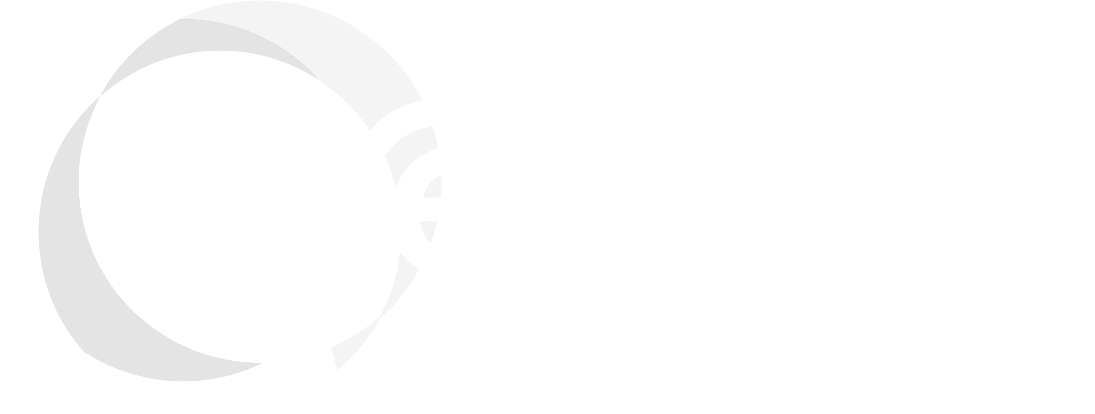 Wecycle