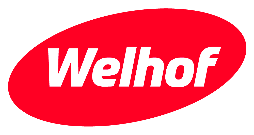 Welhof