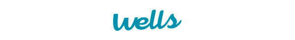 wells