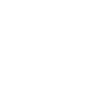 Thalia Lesen und Hören App