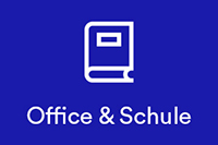 Office & Schule