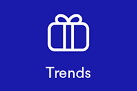 Trends