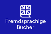 Fremdsprachige Bücher