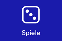 Spielwaren