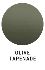 Olive Tapenade