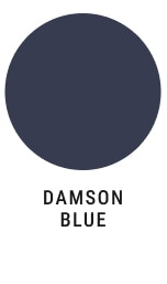 Damson Blue