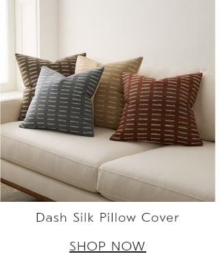 Display images to show real-time content