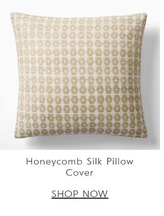 Display images to show real-time content