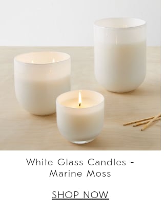 Display images to show real-time content