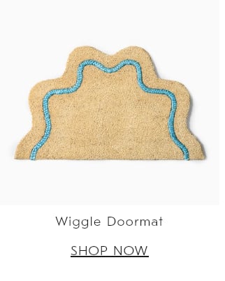 Display images to show real-time content