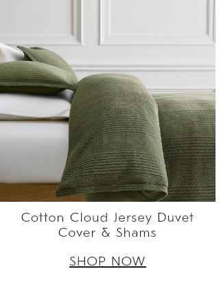 Display images to show real-time content