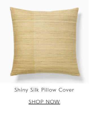 Display images to show real-time content