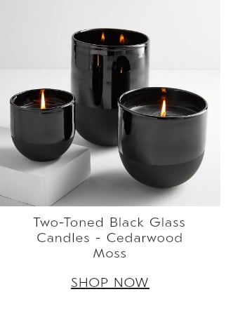 Display images to show real-time content