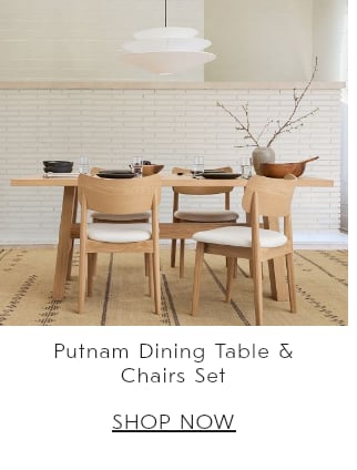 Display images to show real-time content