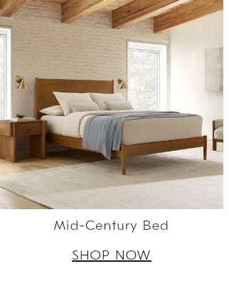 Display images to show real-time content