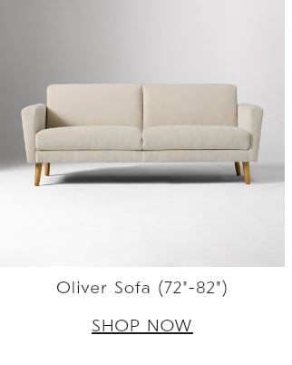 Display images to show real-time content