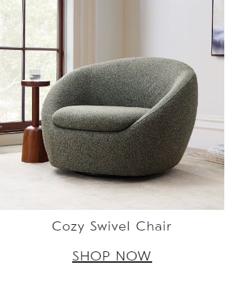 Display images to show real-time content