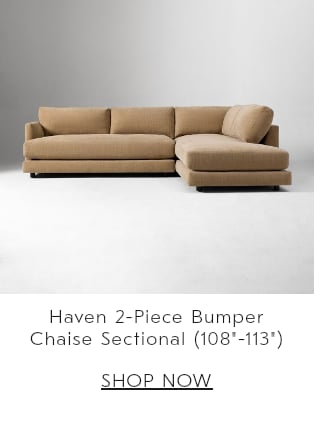 Display images to show real-time content