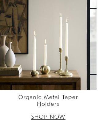 Display images to show real-time content