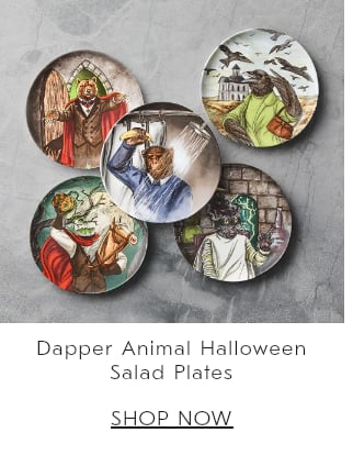 Display images to show real-time content