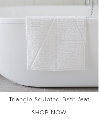 Display images to show real-time content