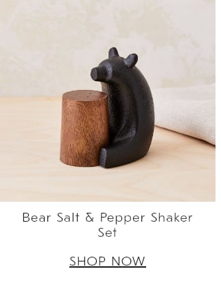 Display images to show real-time content