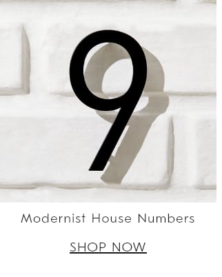 Display images to show real-time content