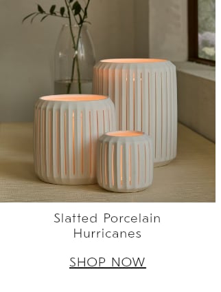 Display images to show real-time content