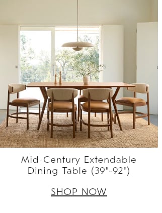 Display images to show real-time content