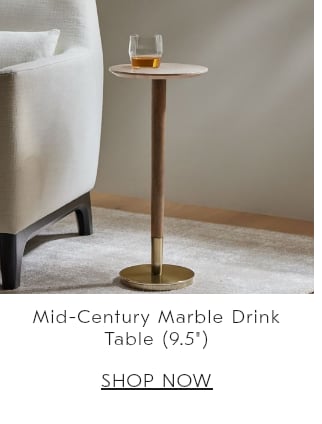 Display images to show real-time content