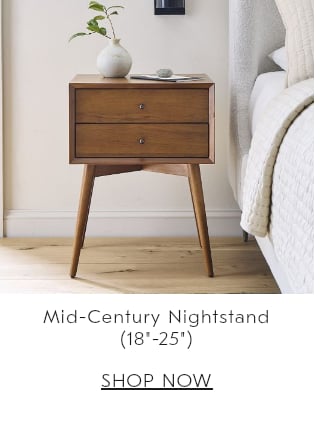 Display images to show real-time content